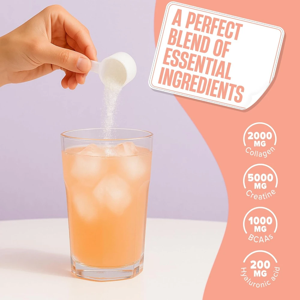 https://glowbeautypy.s3.sa-east-1.amazonaws.com/products/afa45e56-5e98-4674-8727-5c6c1c8d92eb.webp