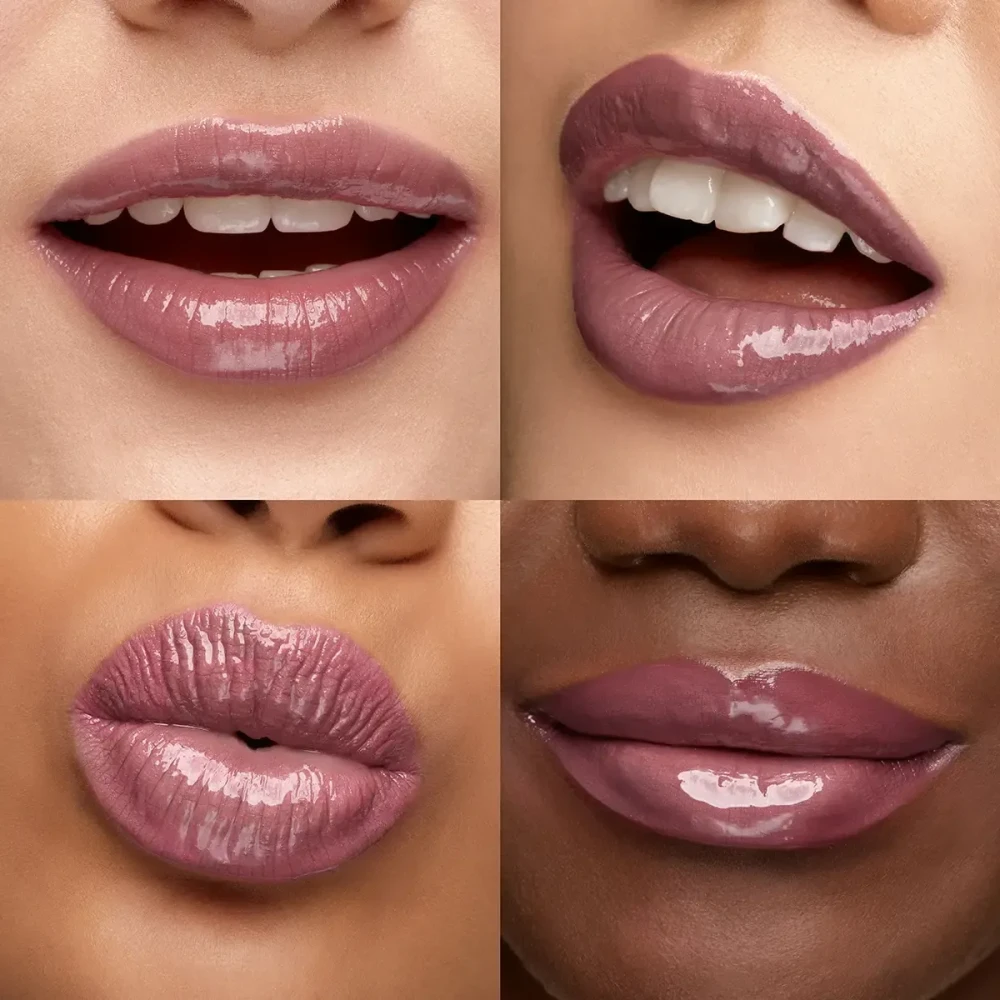 https://glowbeautypy.s3.sa-east-1.amazonaws.com/products/b07174b1-4b29-4564-8a42-6d8b8bc912e5.webp