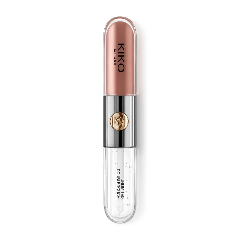 https://glowbeautypy.s3.sa-east-1.amazonaws.com/products/b3cf7899-a402-41ab-aff0-8ebf139e3c8b.webp