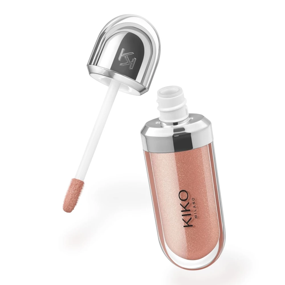 https://glowbeautypy.s3.sa-east-1.amazonaws.com/products/b426ea02-4f3f-4f34-a987-b818b14d566c.webp