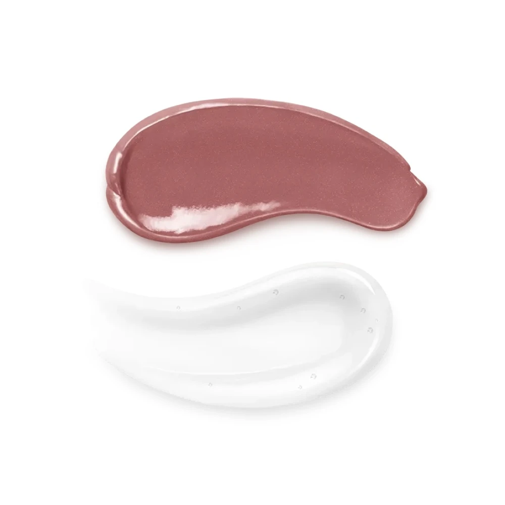 https://glowbeautypy.s3.sa-east-1.amazonaws.com/products/b9d53fa4-4c30-4aa9-9a80-18b1cb478cc3.webp