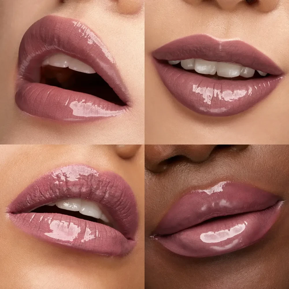 https://glowbeautypy.s3.sa-east-1.amazonaws.com/products/c3dca167-aff6-4241-b9d1-5d0d75caacd2.webp