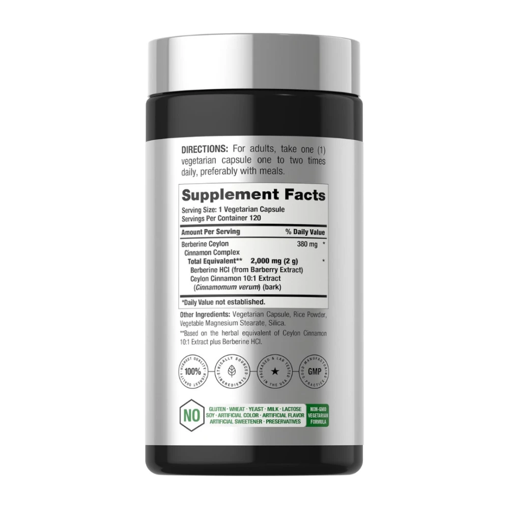 https://glowbeautypy.s3.sa-east-1.amazonaws.com/products/c5cd4b95-8dd2-4475-87d2-77ca31d4016e.webp