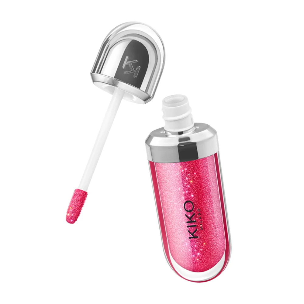 https://glowbeautypy.s3.sa-east-1.amazonaws.com/products/c690f05d-6e26-46f7-9774-b82ea96cf7b6.webp