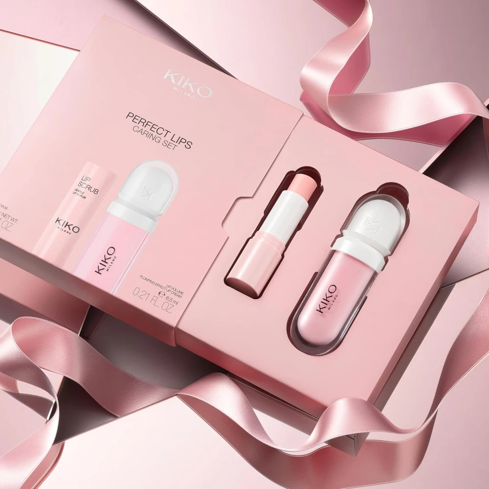 https://glowbeautypy.s3.sa-east-1.amazonaws.com/products/c798a978-dc2f-4122-9d6e-b5f87835efd5.webp