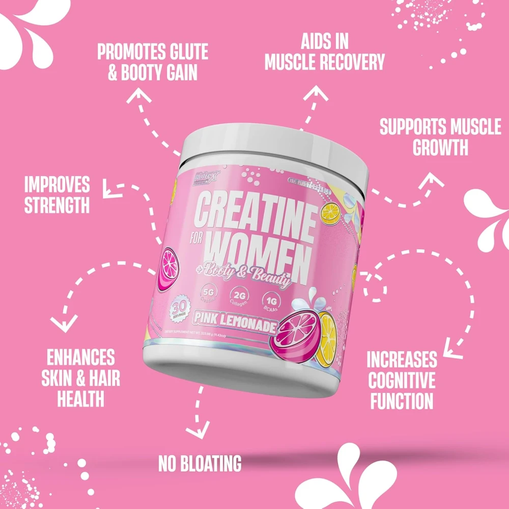 https://glowbeautypy.s3.sa-east-1.amazonaws.com/products/c97f5d93-2053-49a1-b6ee-1c87d670236b.webp