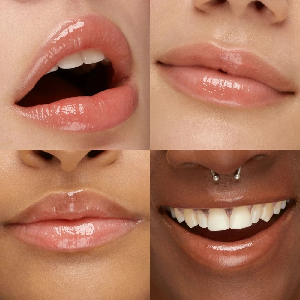 https://glowbeautypy.s3.sa-east-1.amazonaws.com/products/cb40eac0-5335-43b6-9abc-225e88fa79e6.webp