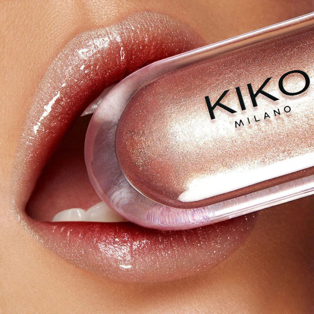 https://glowbeautypy.s3.sa-east-1.amazonaws.com/products/cd8a0523-2182-4735-bfe6-9bcc4b142fb3.webp