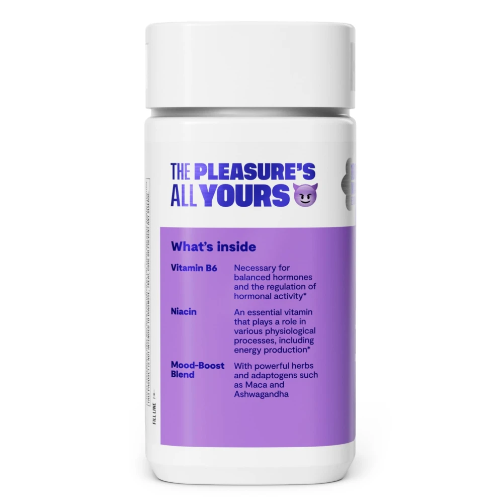 https://glowbeautypy.s3.sa-east-1.amazonaws.com/products/d01ed74c-f21a-4332-9da4-3e5cab35d279.webp