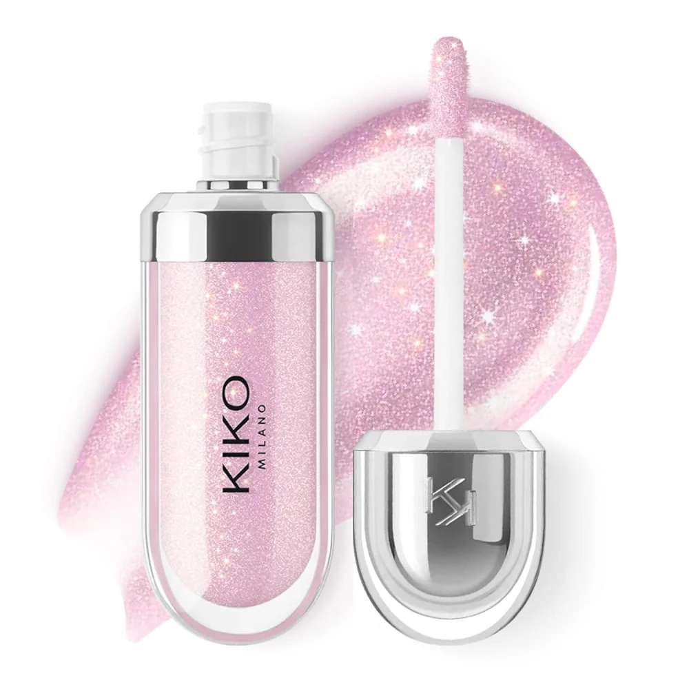 https://glowbeautypy.s3.sa-east-1.amazonaws.com/products/d34ec6eb-d34f-4b75-88fc-15e086f2e9b8.webp