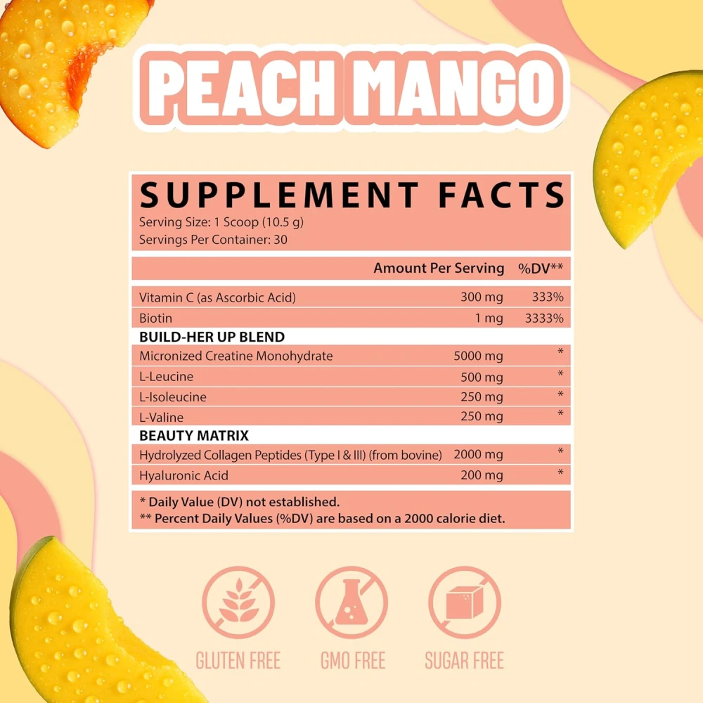 https://glowbeautypy.s3.sa-east-1.amazonaws.com/products/da1816d6-2549-4072-bace-fecbb8973316.webp