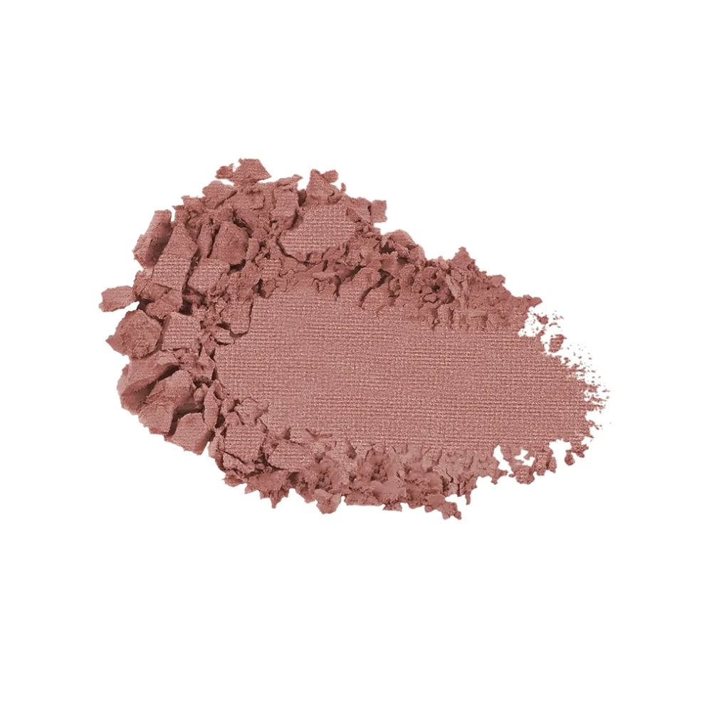 https://glowbeautypy.s3.sa-east-1.amazonaws.com/products/de8357f6-e0f8-45c0-8ae3-358f7549d31d.webp