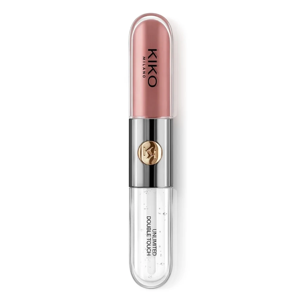 https://glowbeautypy.s3.sa-east-1.amazonaws.com/products/e0945316-b416-4982-9fa1-4edf758b237b.webp