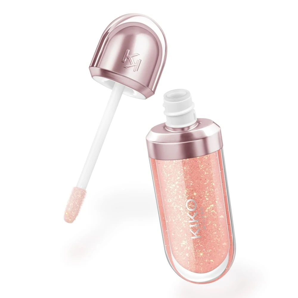https://glowbeautypy.s3.sa-east-1.amazonaws.com/products/e319031b-1907-4b35-885e-58e20d58139d.webp