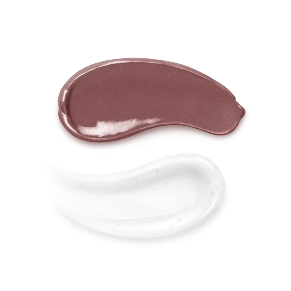 https://glowbeautypy.s3.sa-east-1.amazonaws.com/products/e6c1cabc-3d6c-4e03-90dc-0eaf862c1804.webp