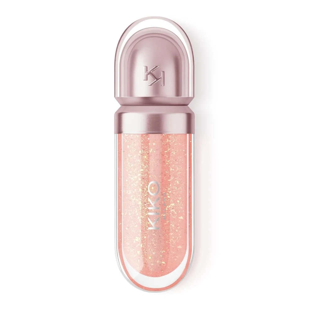 https://glowbeautypy.s3.sa-east-1.amazonaws.com/products/eb1de04d-993a-4174-9e3f-3dab9e35be73.webp
