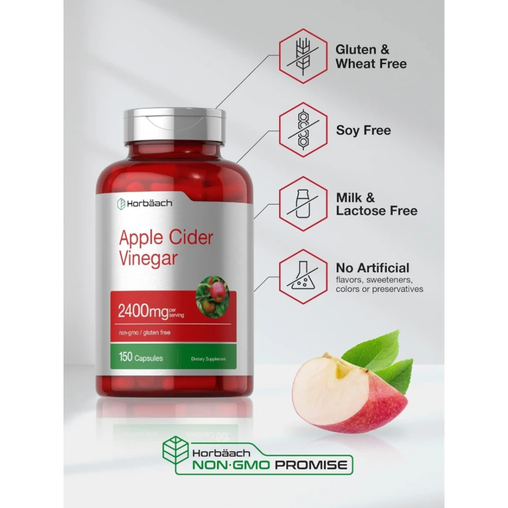 https://glowbeautypy.s3.sa-east-1.amazonaws.com/products/ed1e4a81-8d05-44d3-927b-511766a04d78.webp