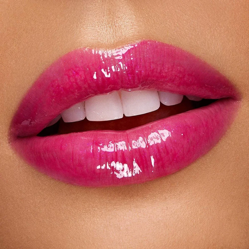 https://glowbeautypy.s3.sa-east-1.amazonaws.com/products/f1183c89-8fb0-4b11-a459-38a499e9ab25.webp