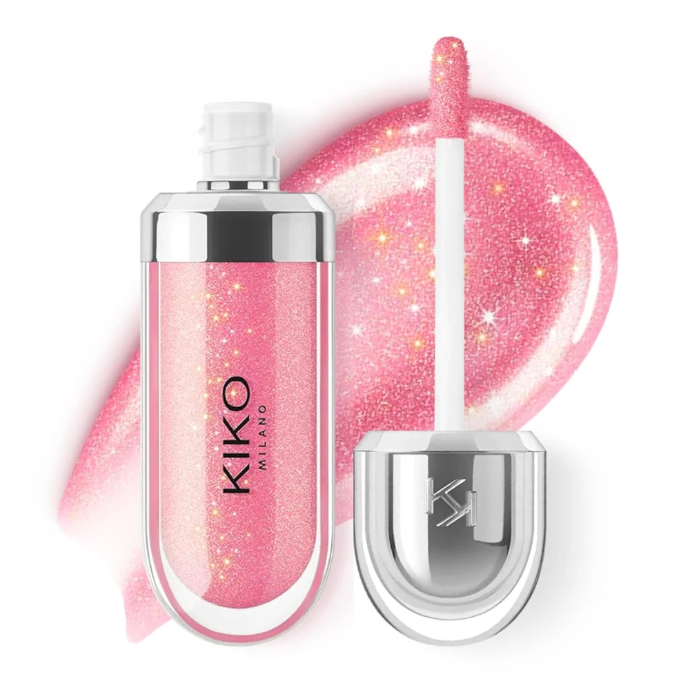 https://glowbeautypy.s3.sa-east-1.amazonaws.com/products/f859791d-d43d-42e0-aefa-eed6d929881f.webp