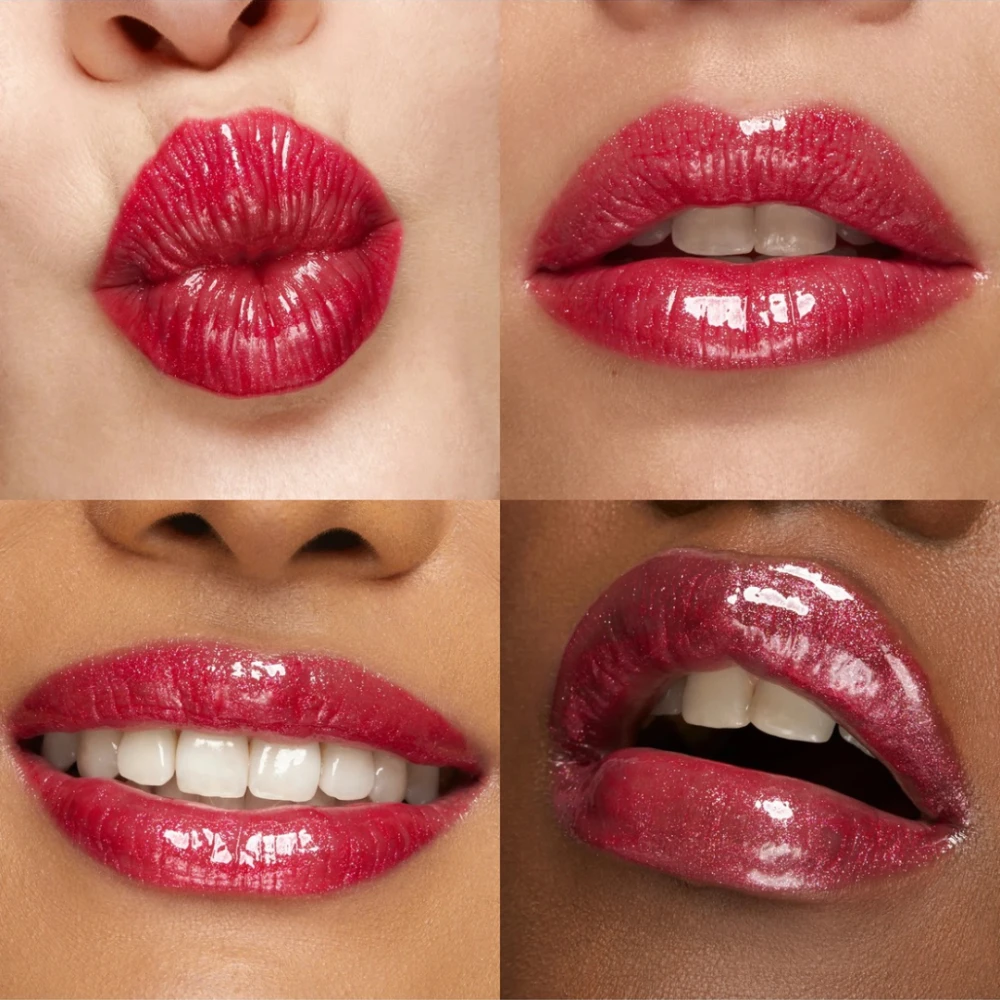 https://glowbeautypy.s3.sa-east-1.amazonaws.com/products/fe861cb5-d89b-4a24-864f-4334e936a230.webp